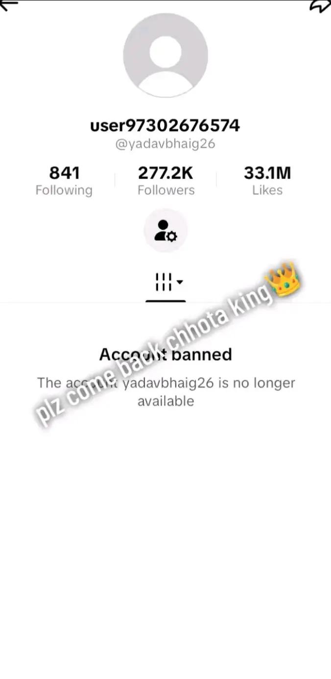 @⚔️*꧁࿇༒यदुवंशी༒࿇꧂*⚔️