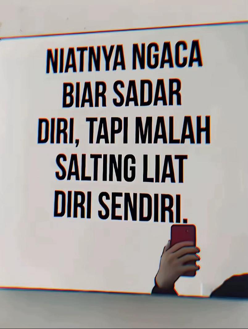 @serllii