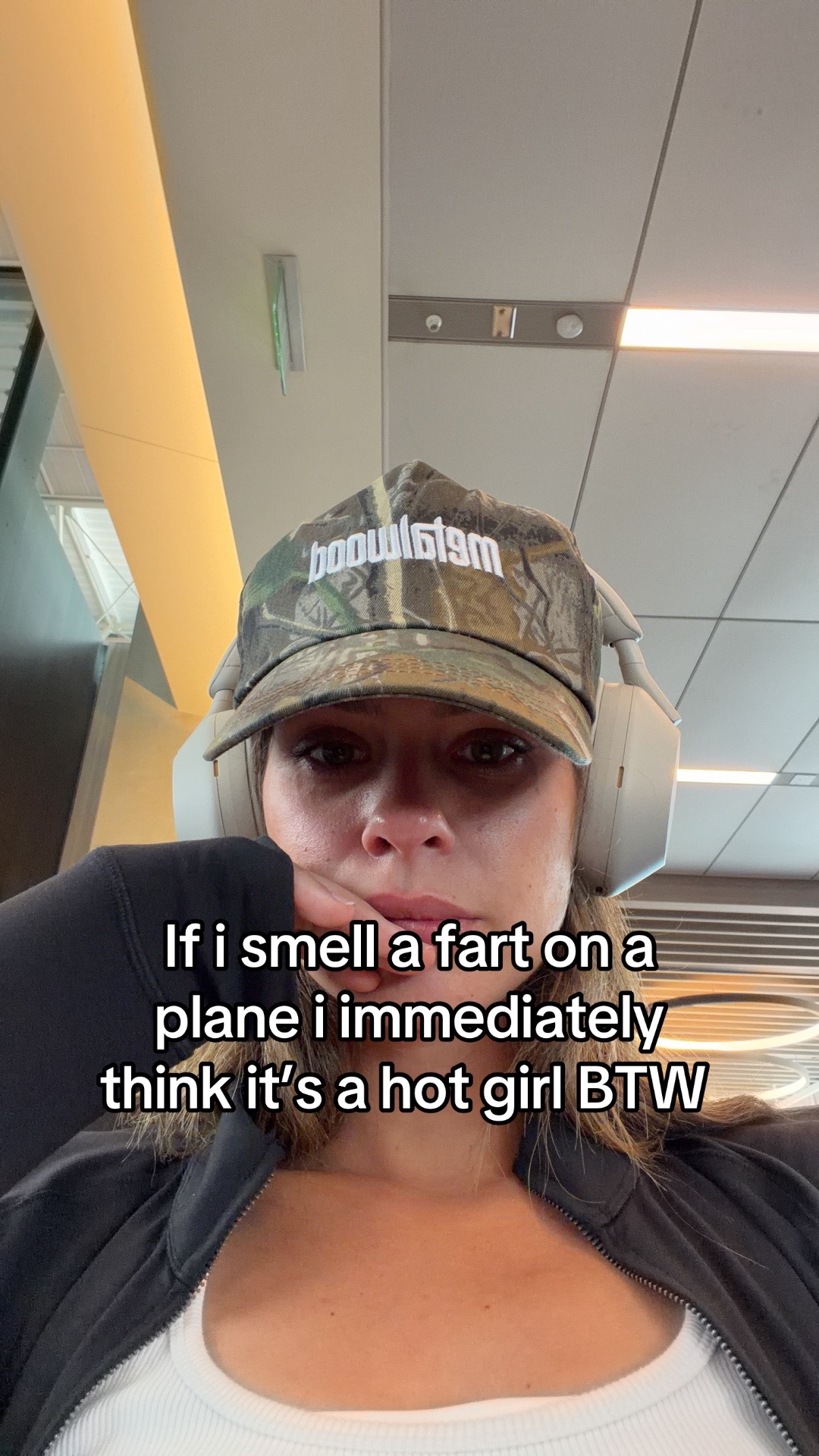@Kelsey Anderson