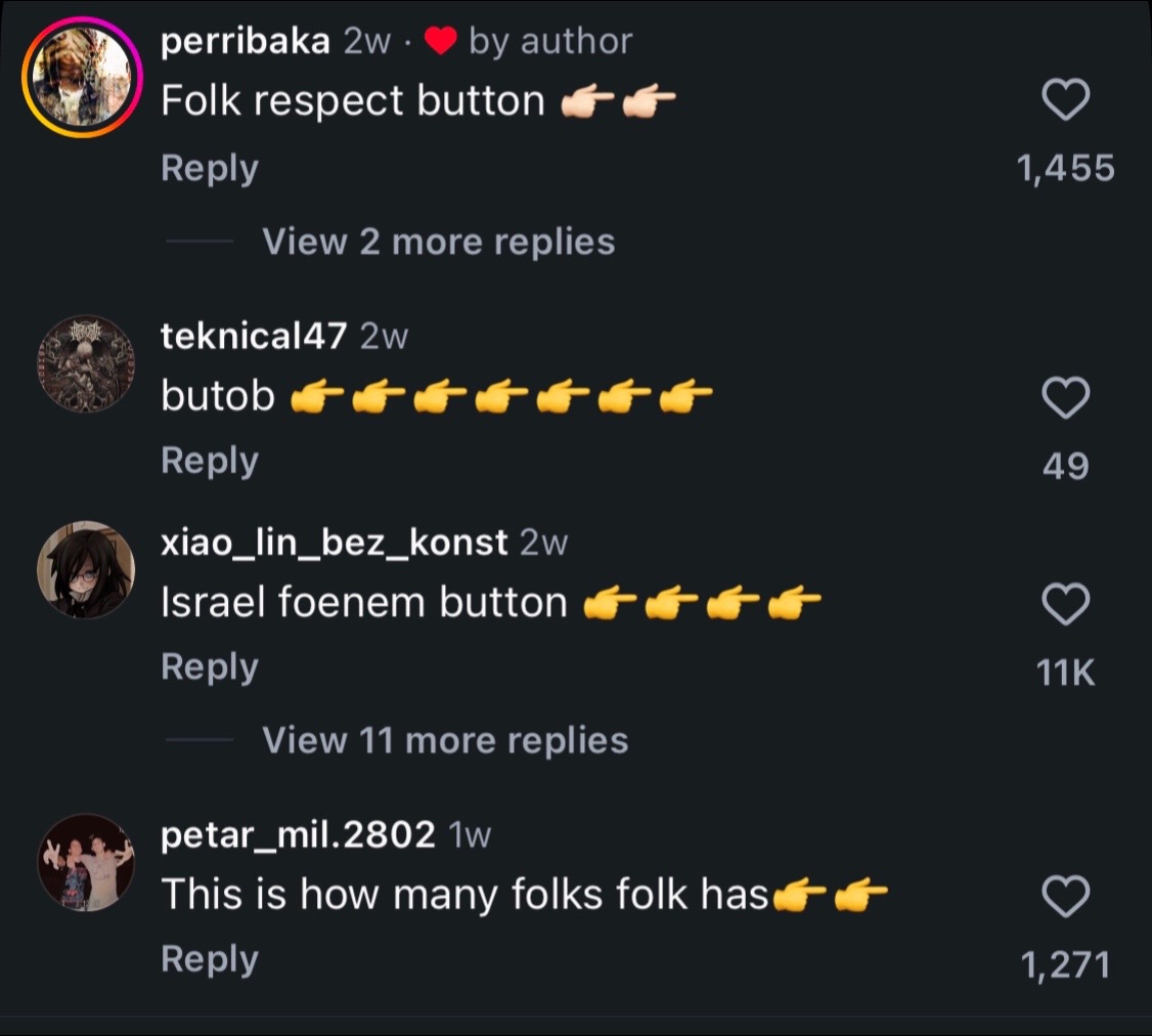 @carntyo
