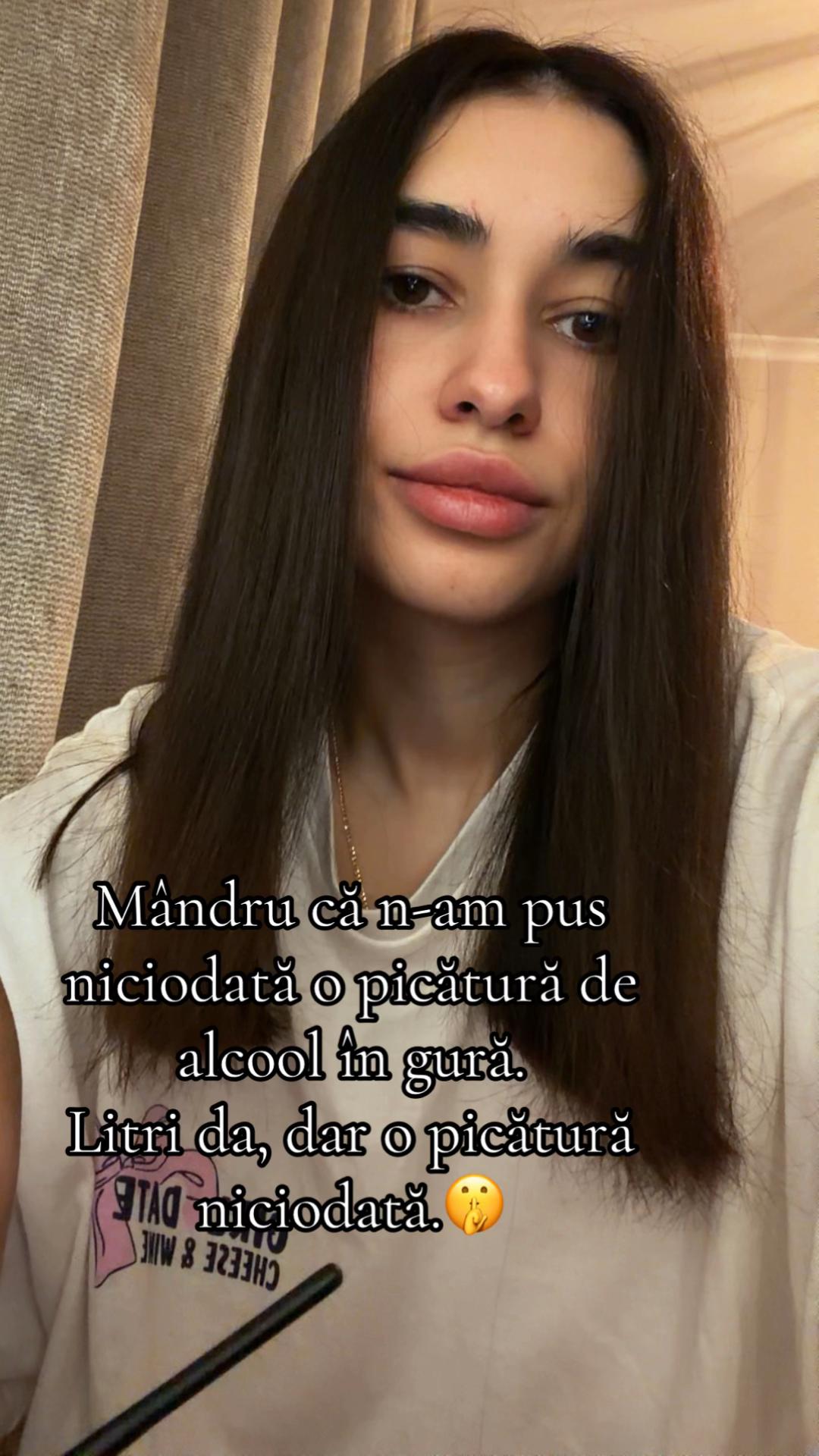 @Onofraș 🦂