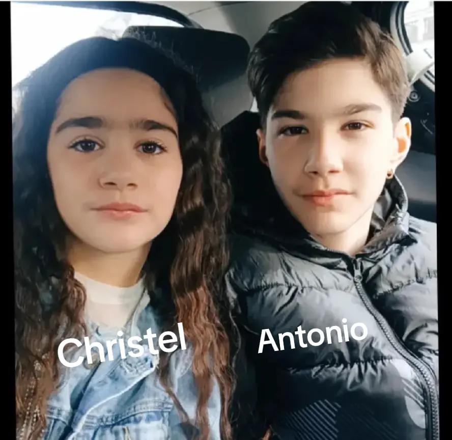 @🫦Ylenia Cristiano🫦