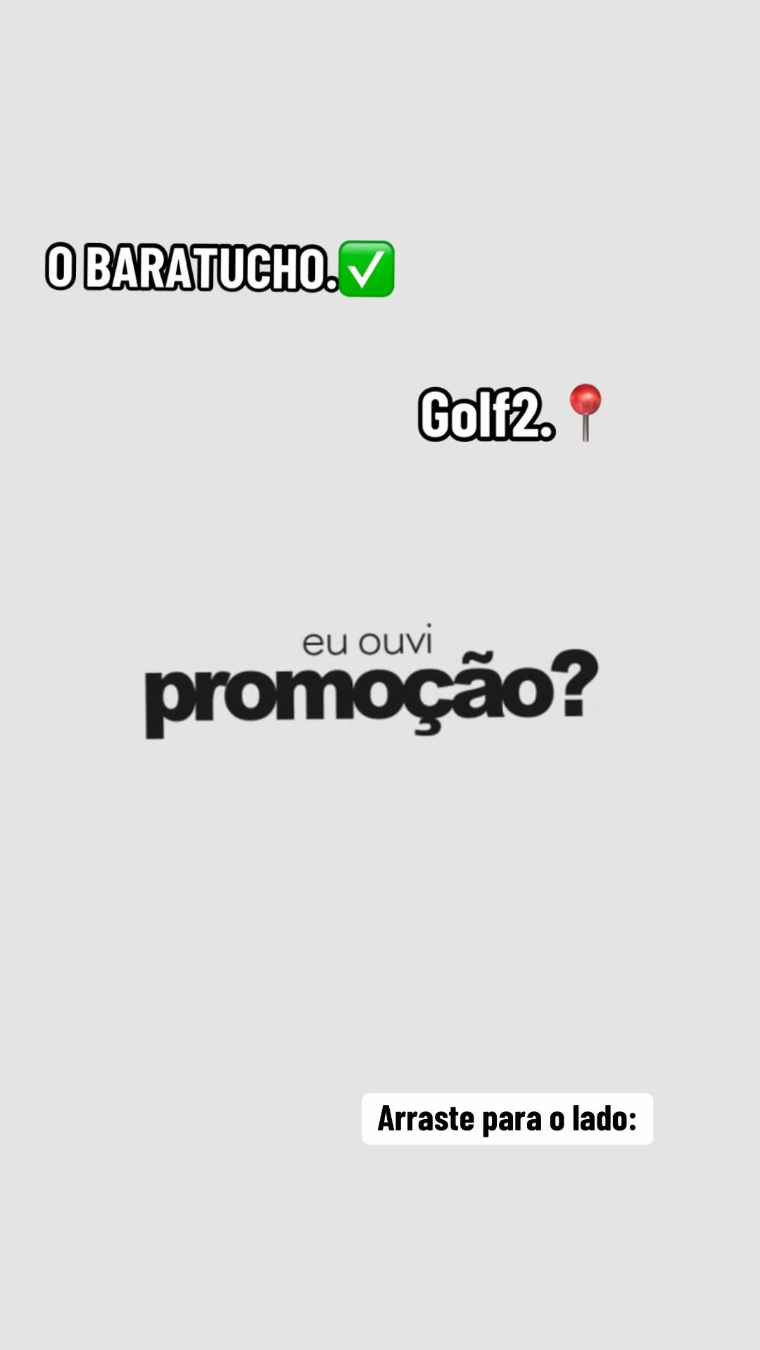 @O BARATUCHO✅