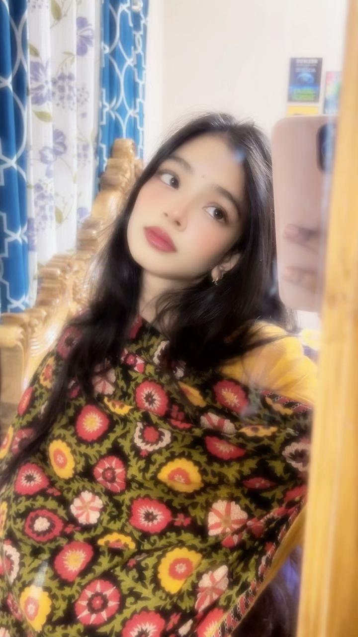 @"blooming flower " 🌸