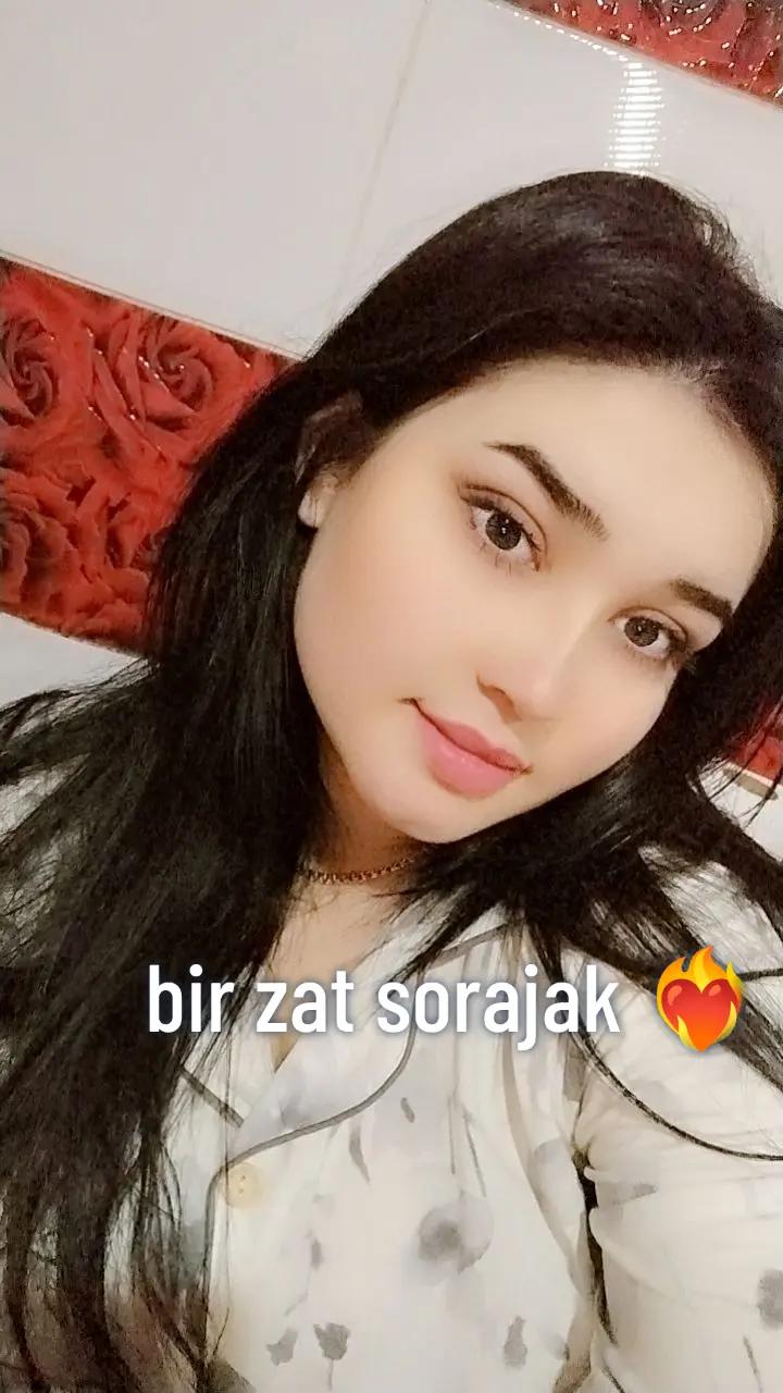 @🧸💗