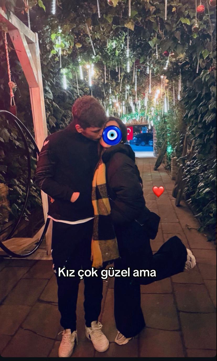 @𝐘 𝐀 𝐒 𝟏 𝐍 𝐒