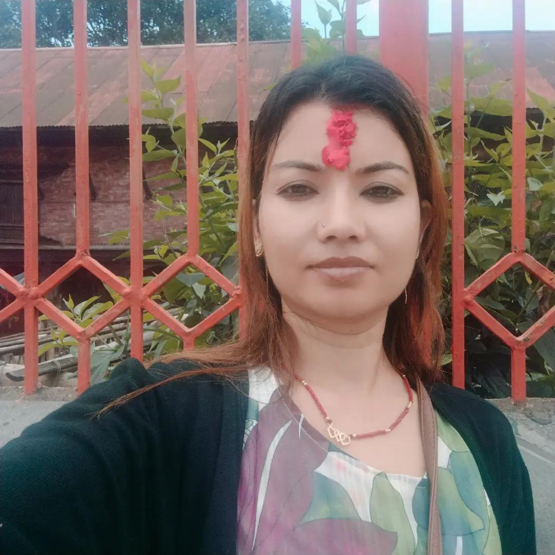@@maiya 123