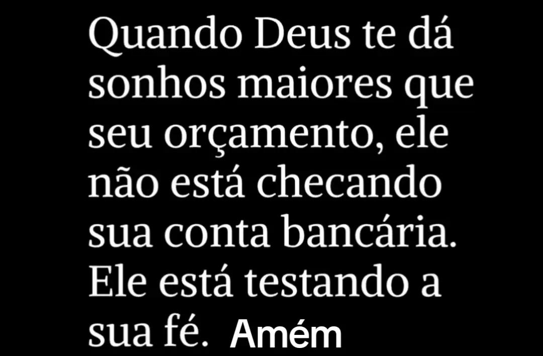 @aureliocampusano