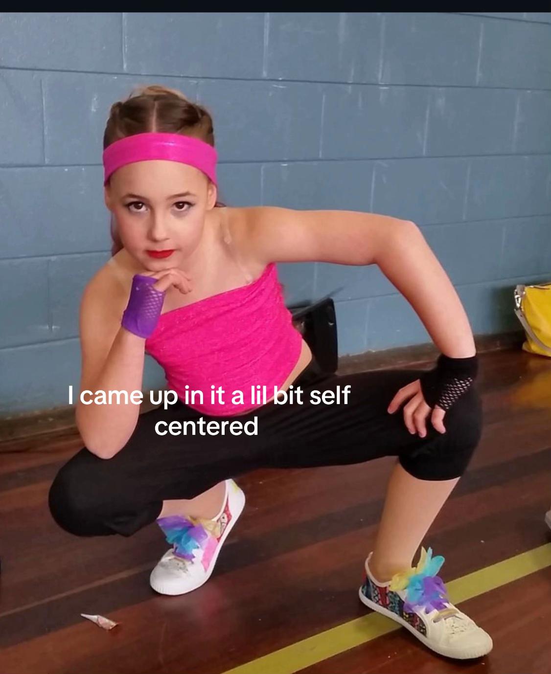 @jaida 🤍