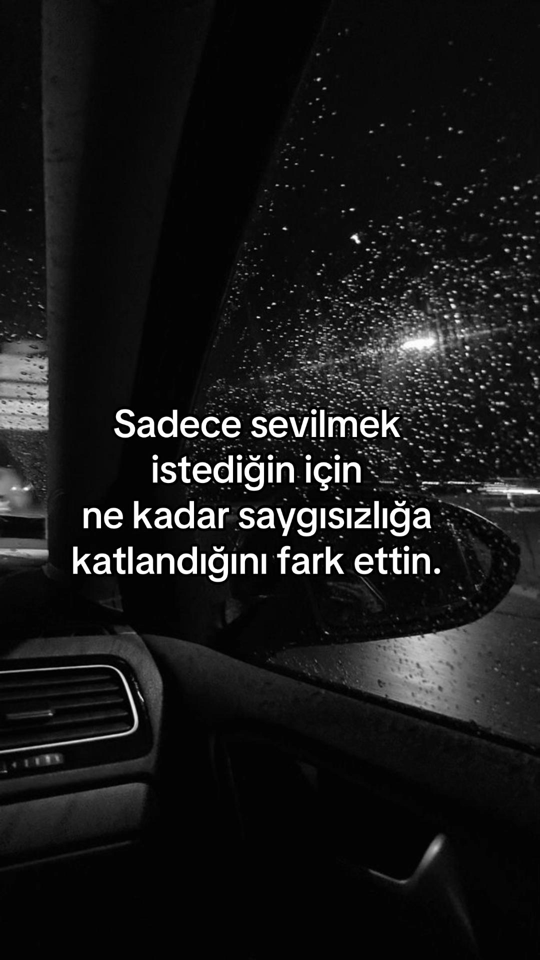 @&Ouml;zge Kılı&ccedil; Ak&ccedil;akaya