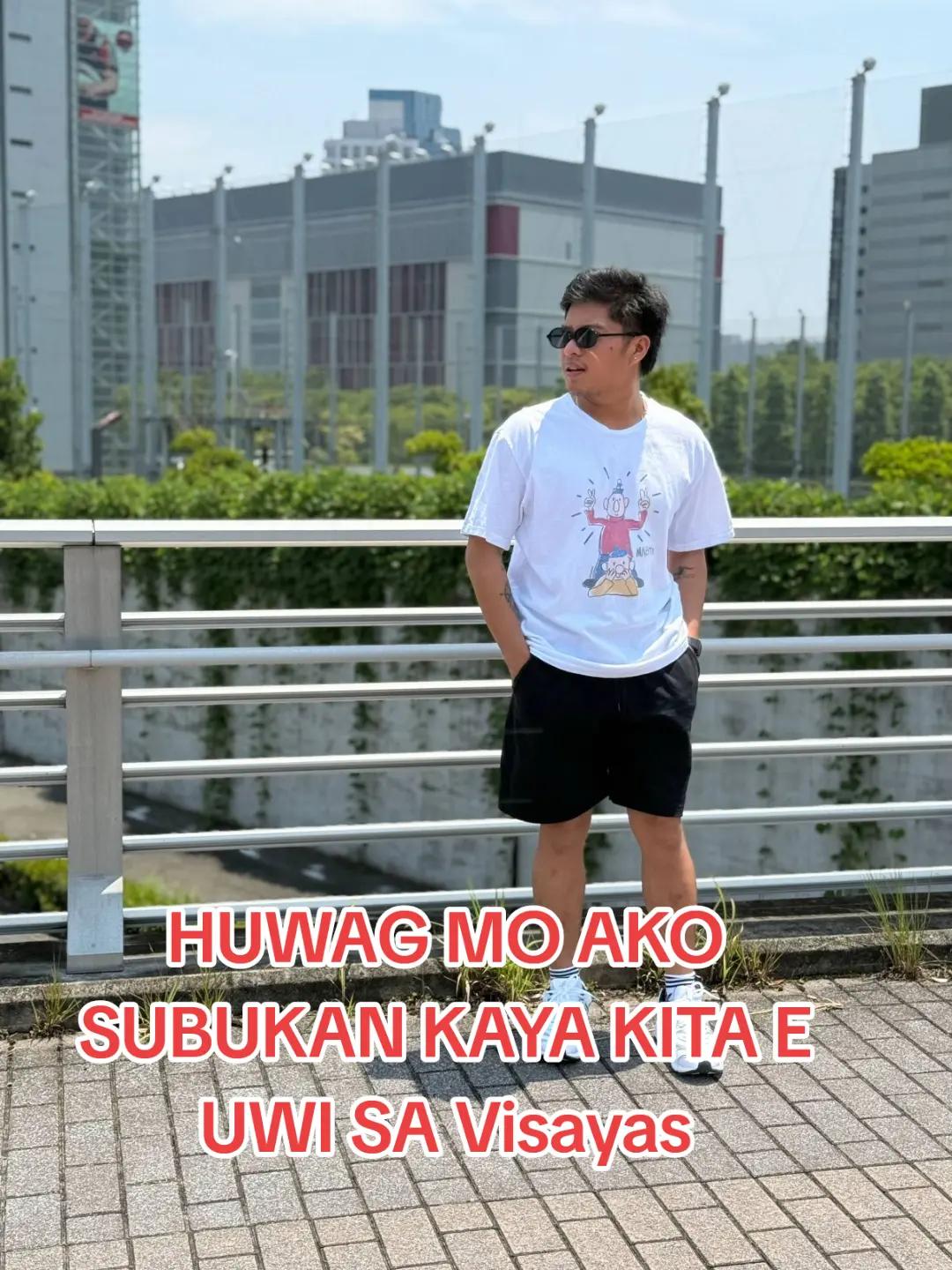 @Marco Javellana