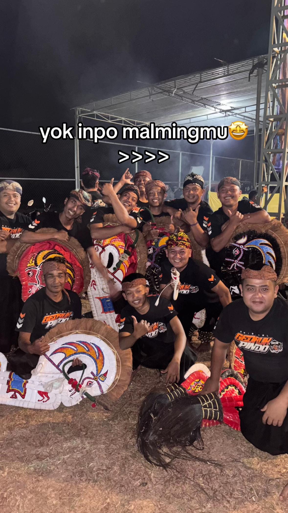@renaldi🤟