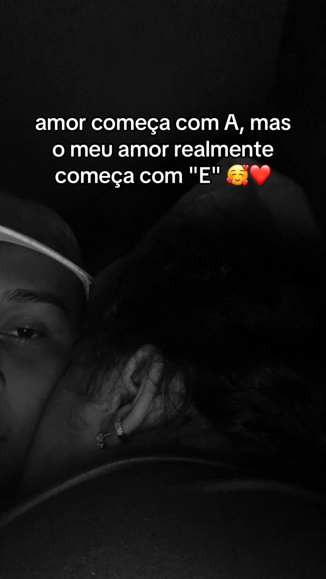 @santos_☘️🇧🇷