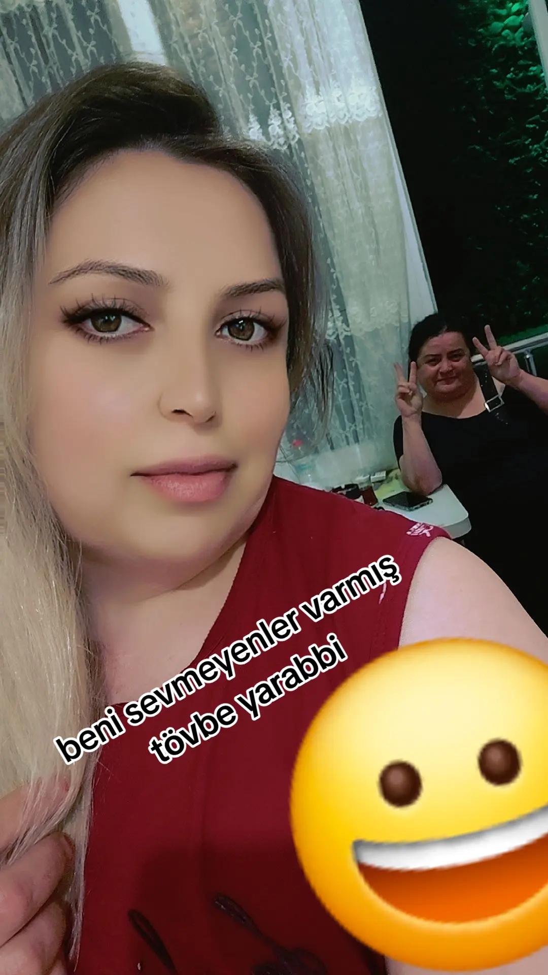 @aslı. sinem