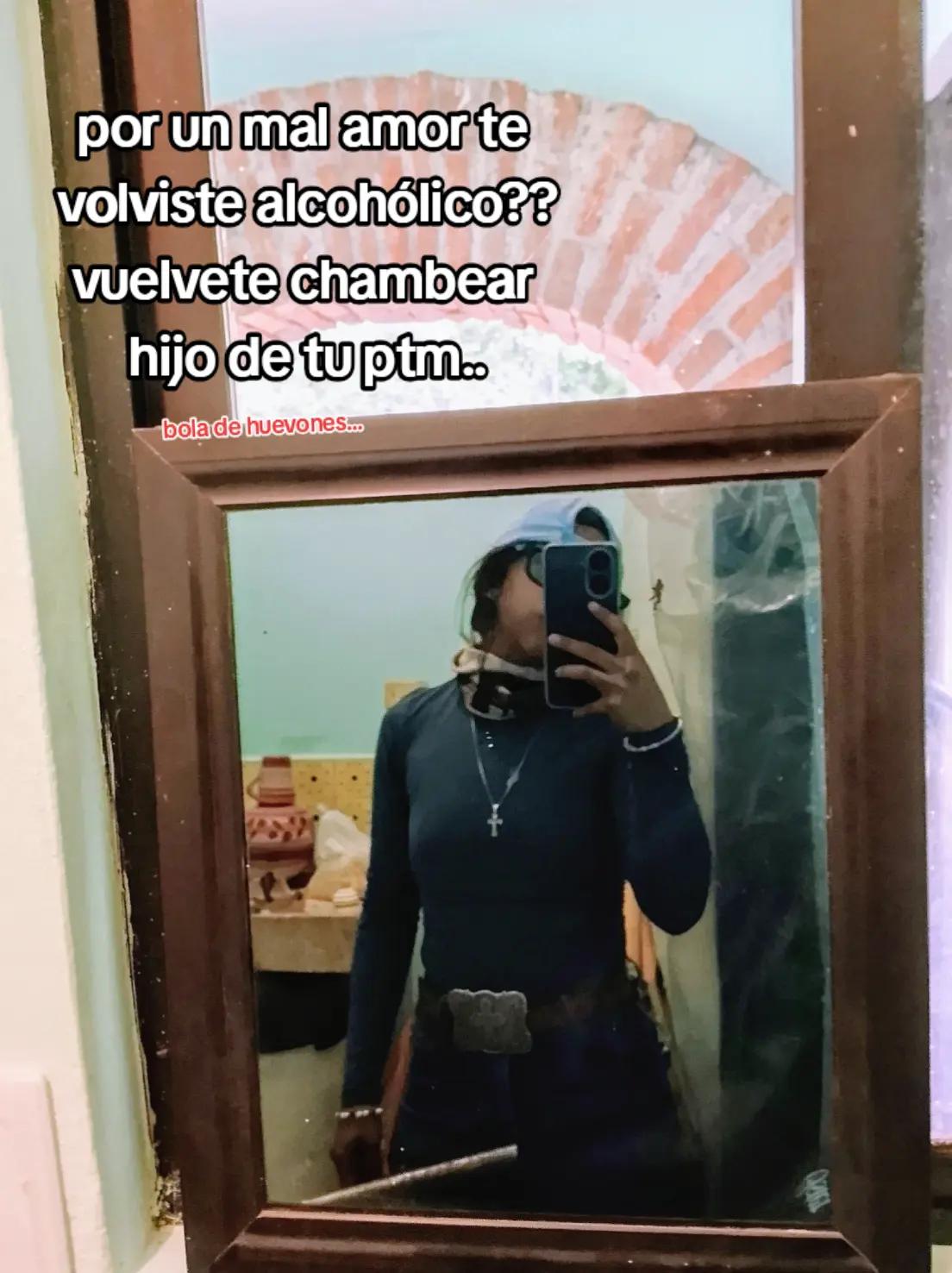 @M.R🤪