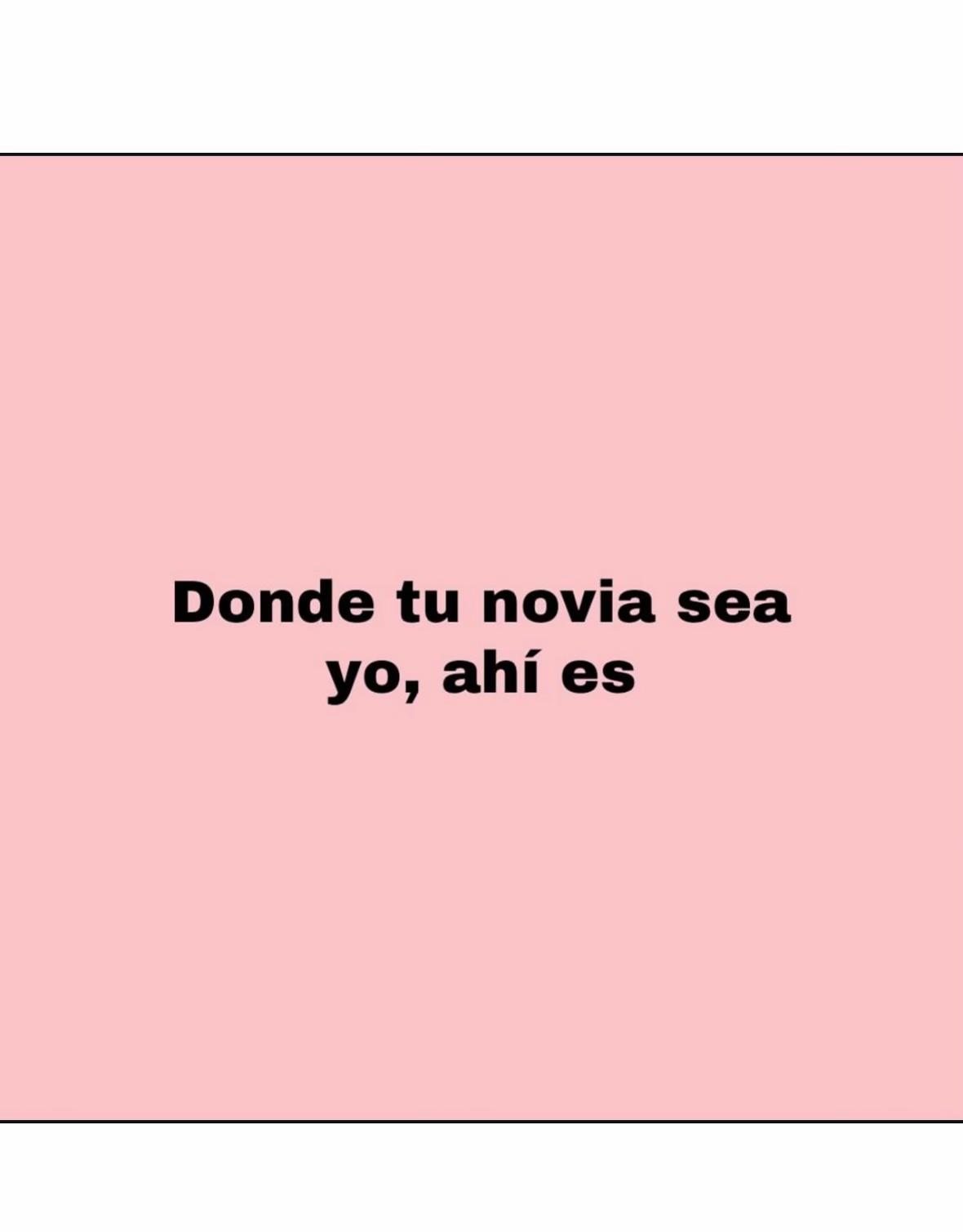 @๐โก