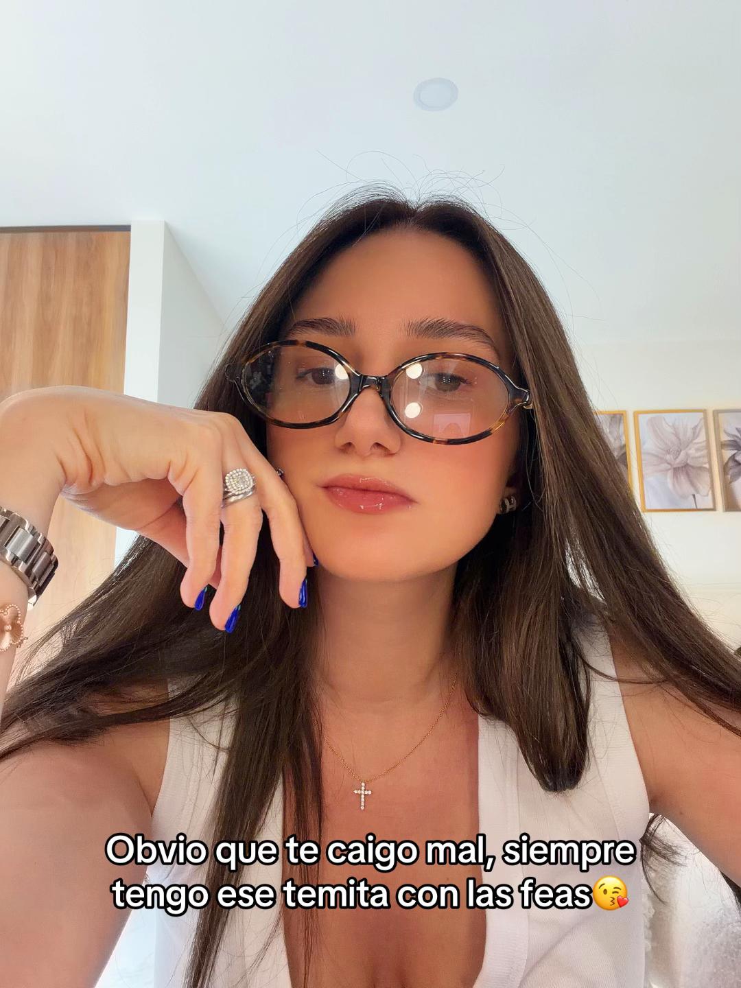 @danielachapa