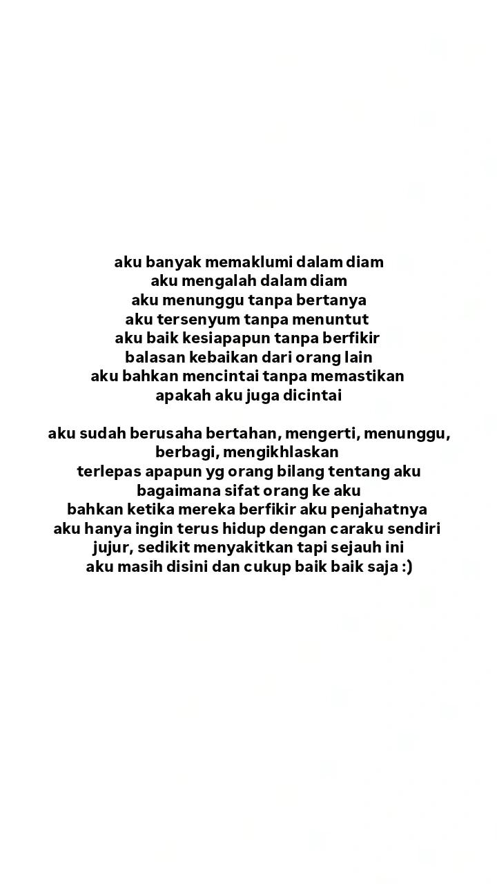 @ndy.vrg