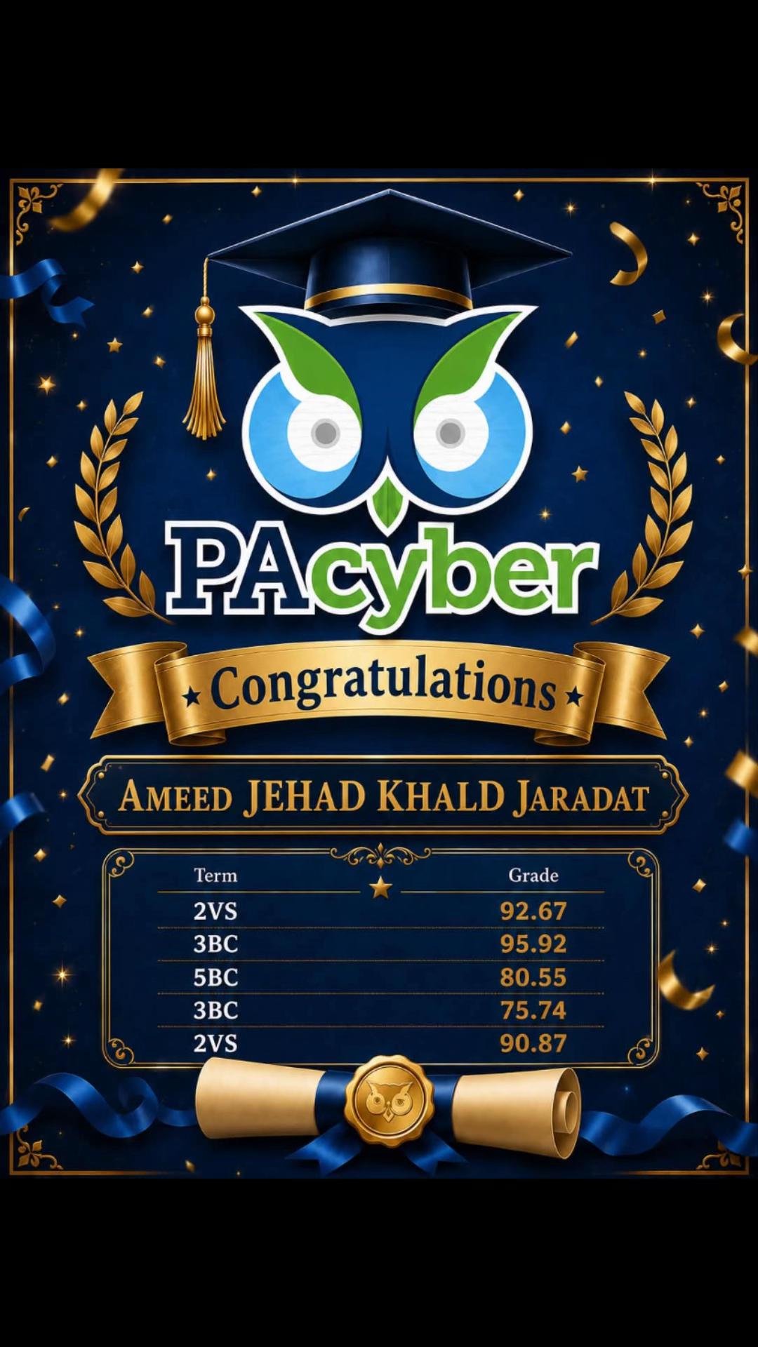 @🇺🇸Abu Jabal🇺🇸