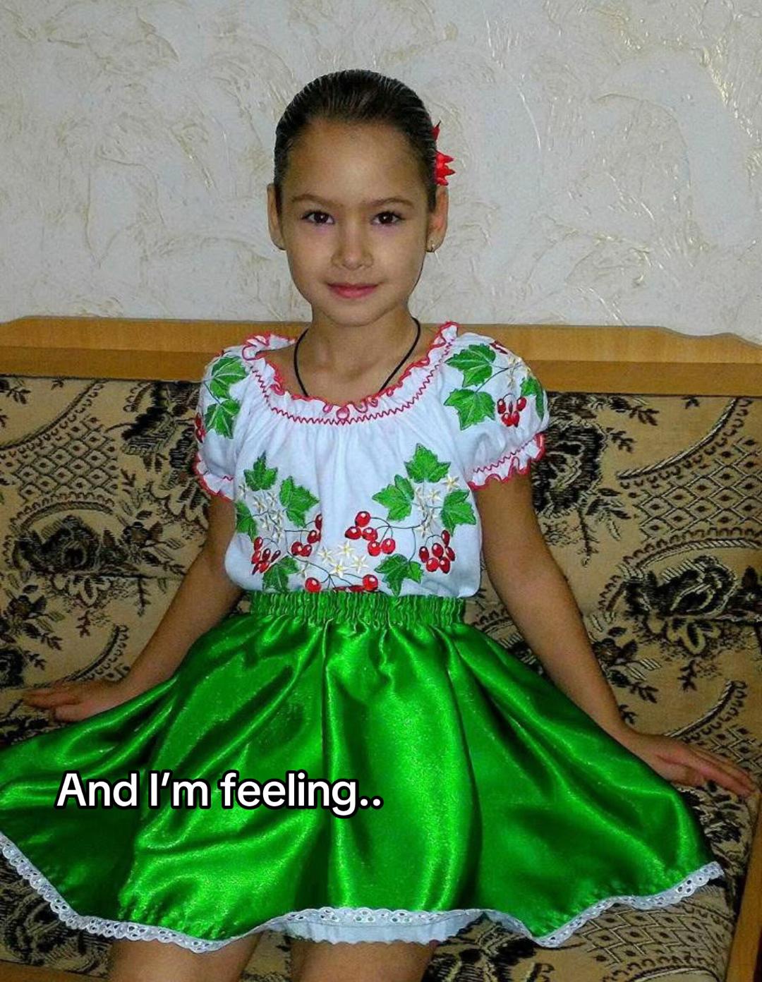 @POLISS
