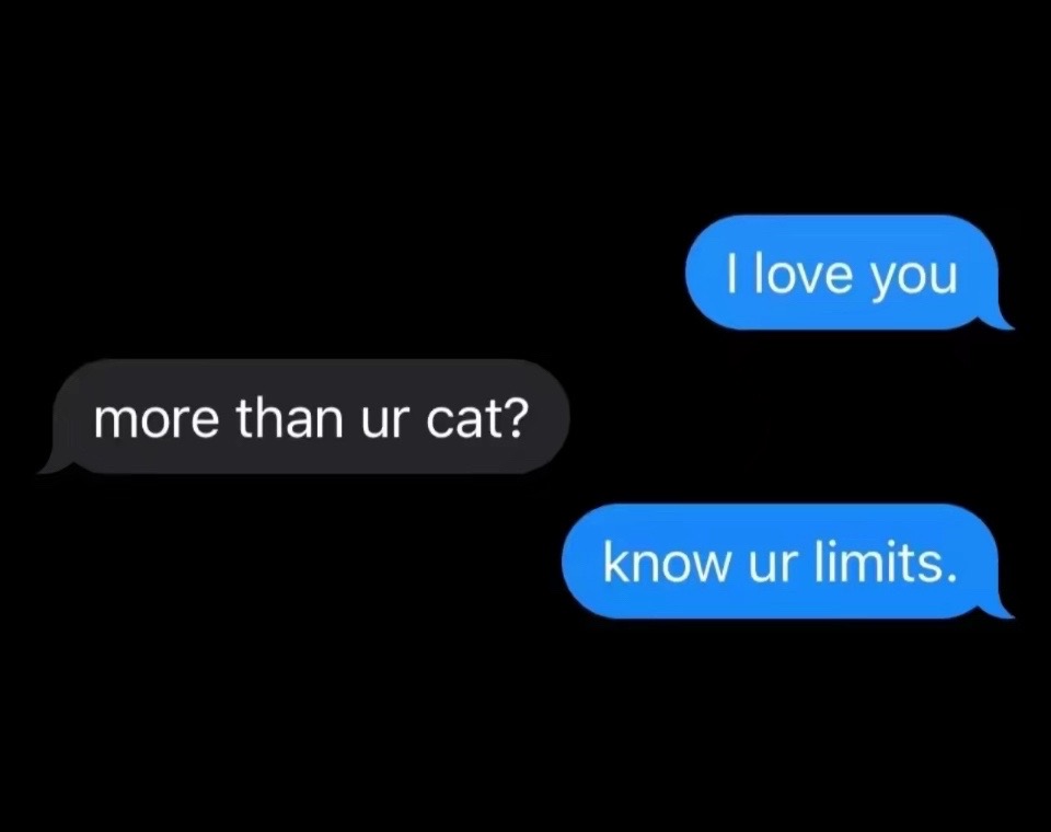 @abbz