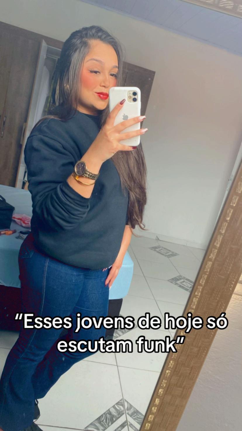 @Gleyciane Ledo