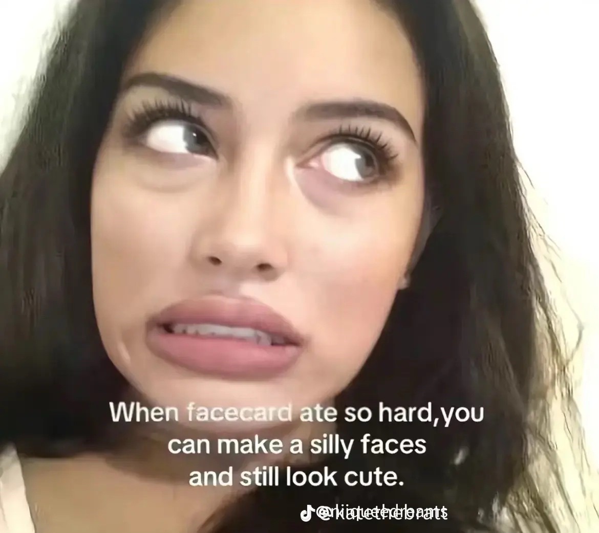 @Nini🫶🏾