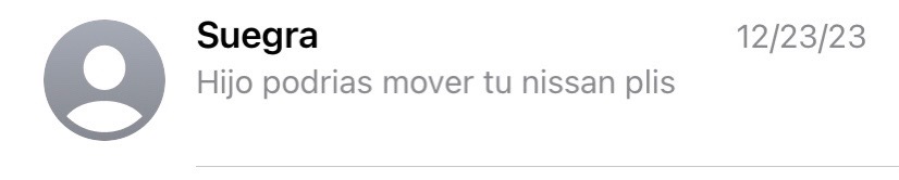 @Juan Ruiz