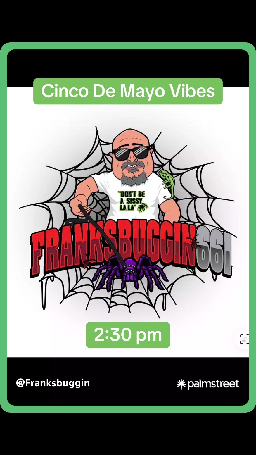 @Franksbuggin611