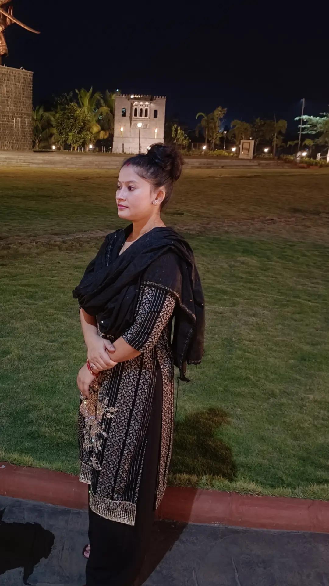 @Anshuaryal565