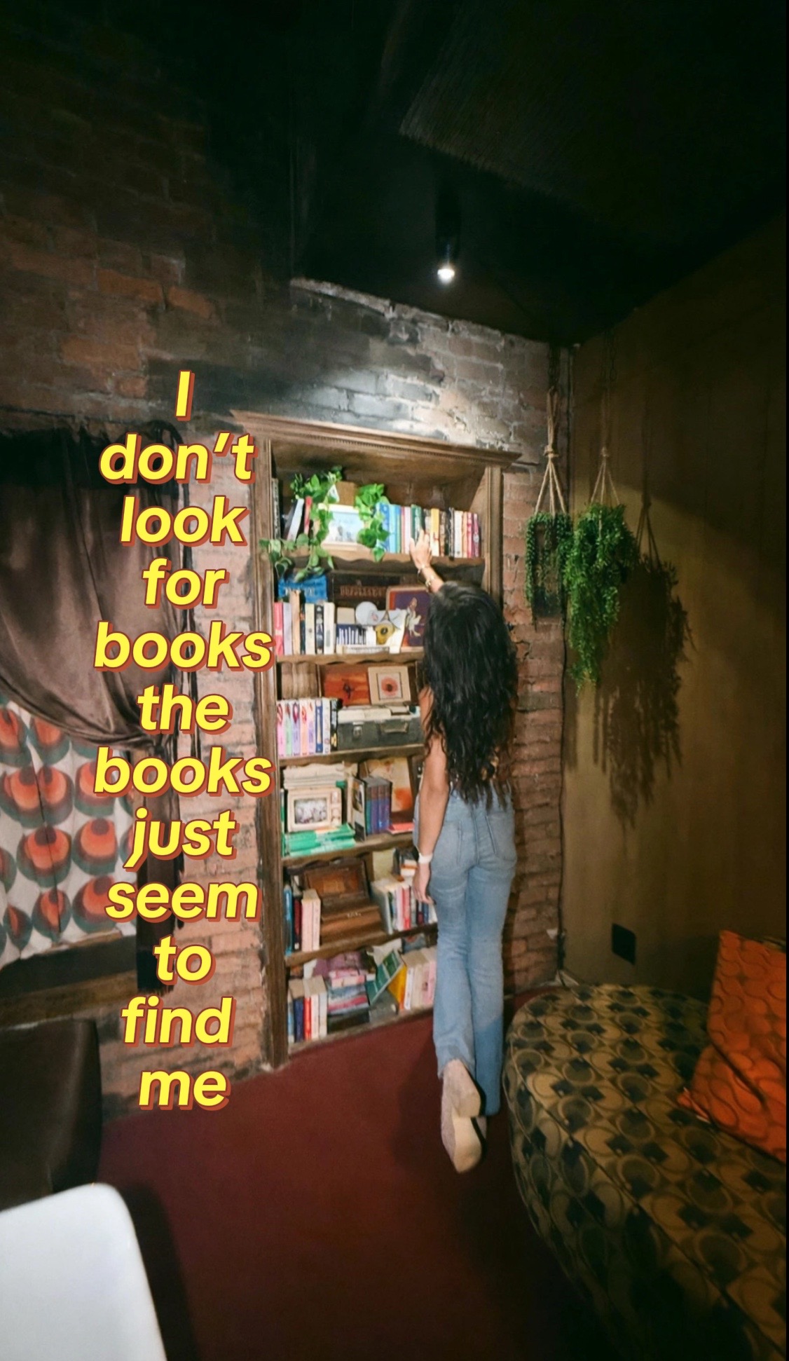 @Diana📚 ✨
