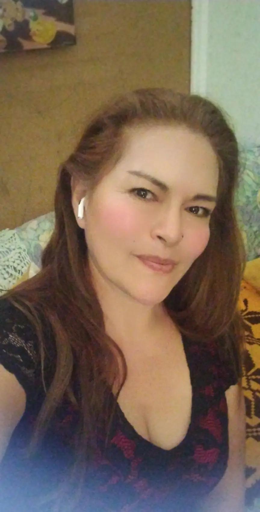 @georgettydelacruz