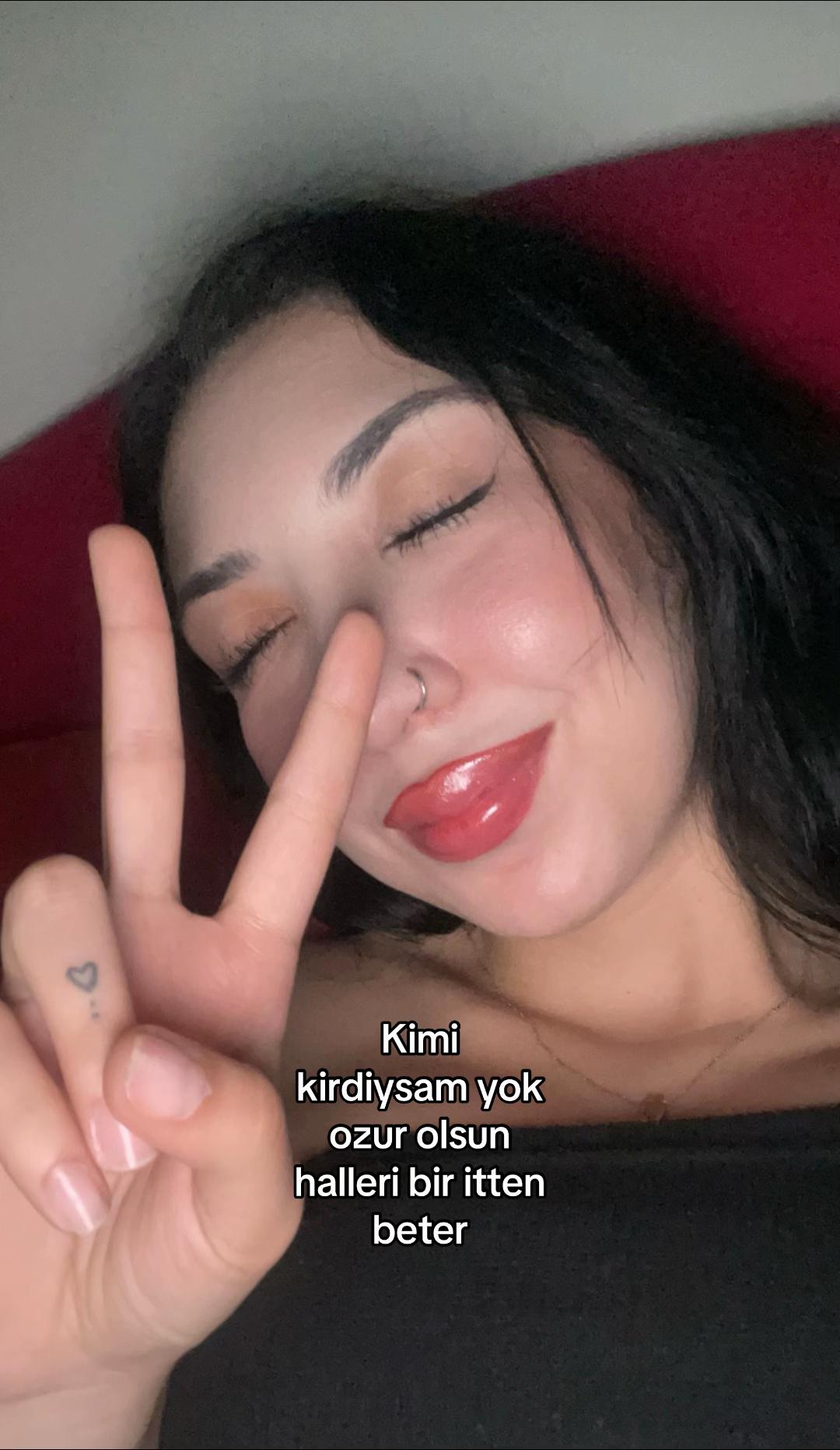@oykubostanciiiiii