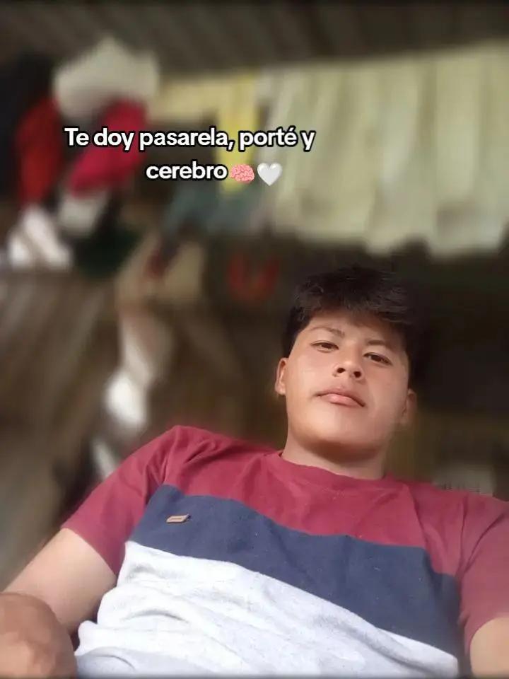 @🔋BELLAKO 🇪🇨