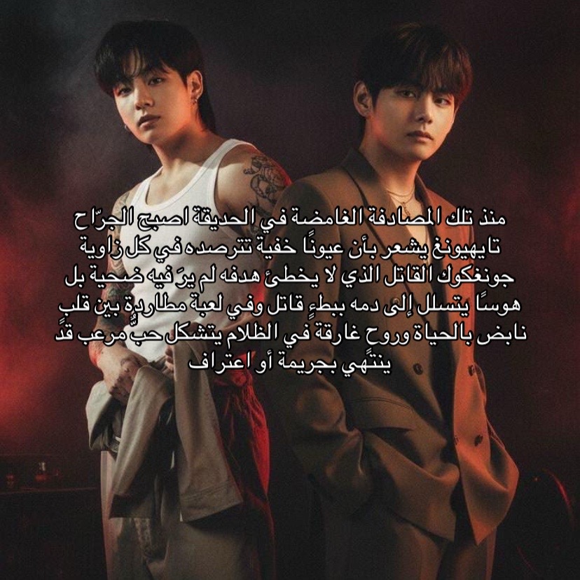 @ايانيلا𐤀