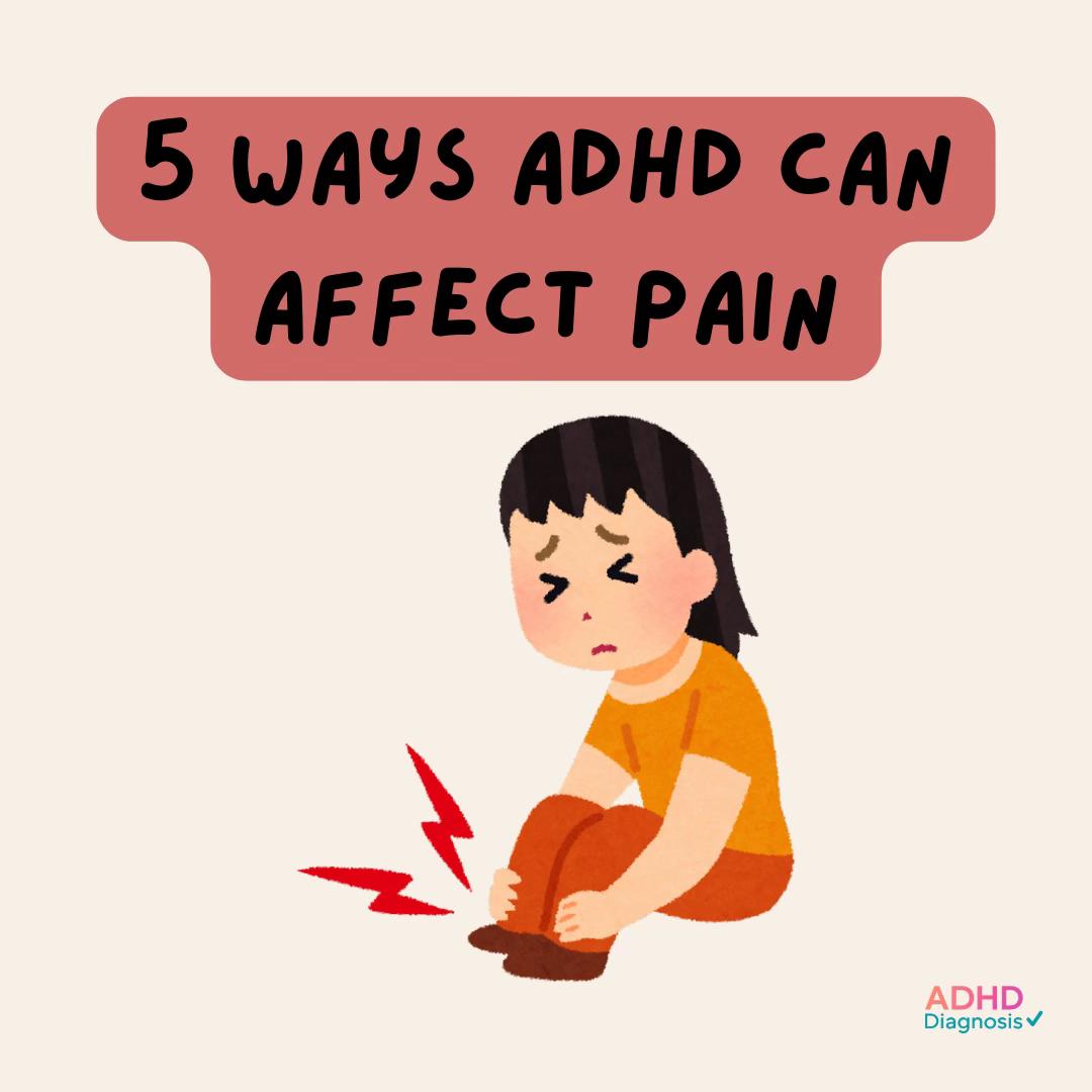 @ADHDDiagnosis