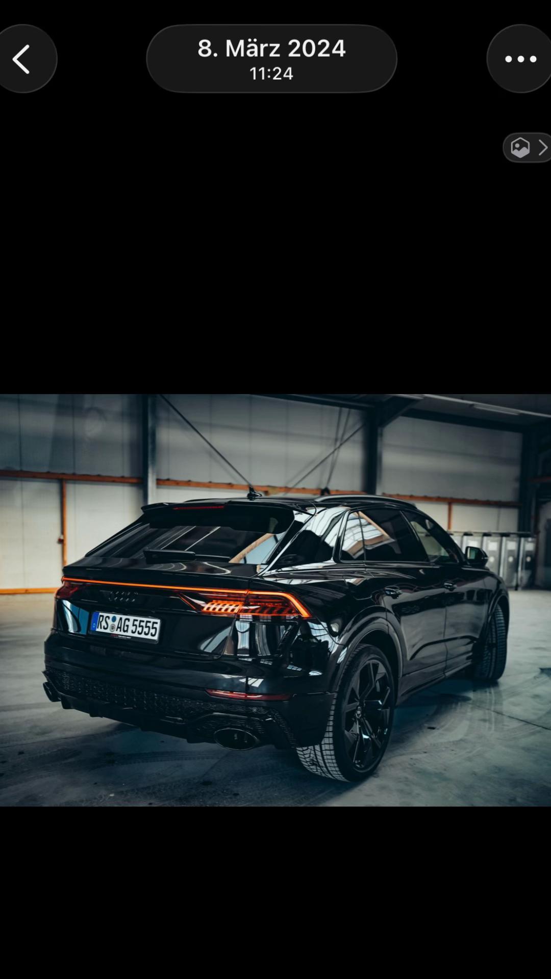 @Black_RSQ8