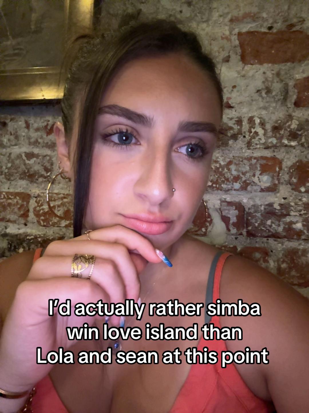 @Bella