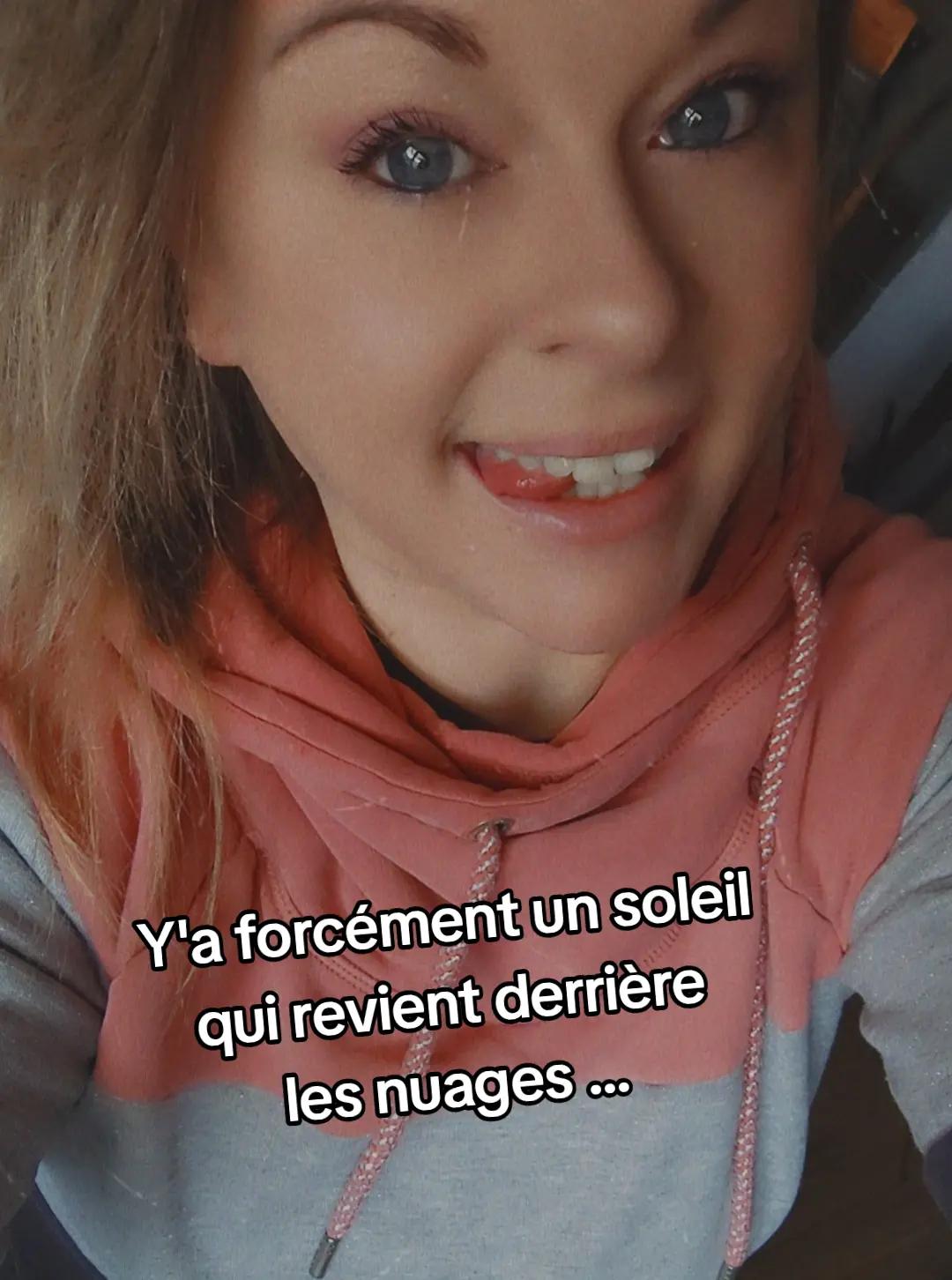 @ツ ꓶɹı̣ı̣ꓨ‾ı̣ı̣ꓭɯɐꓭ ツ