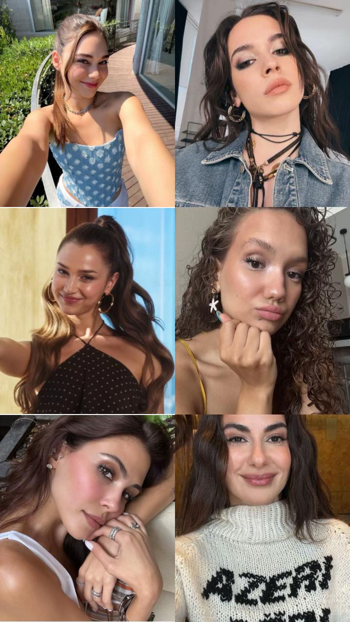 @tbdfan8