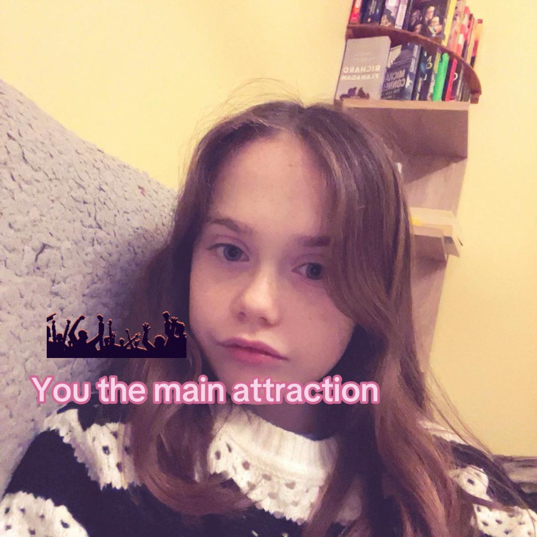 @─˚⊹🌿﹕ 𝙾𝚛𝚌𝚑𝚒𝚍 ﹕˖˚