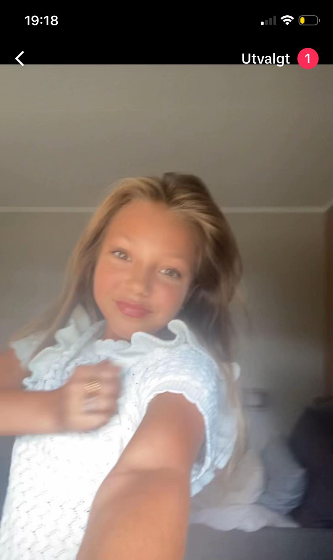@CéliaLund