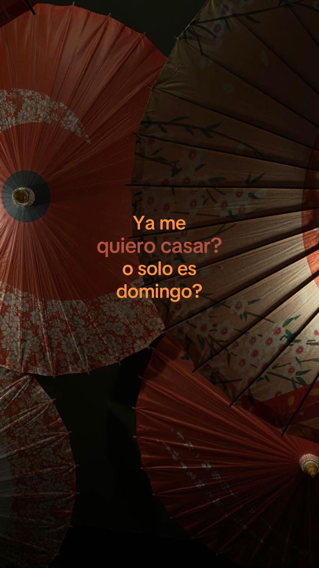 @𝕮𝖗𝖎𝖘𝖙𝖆𝖑