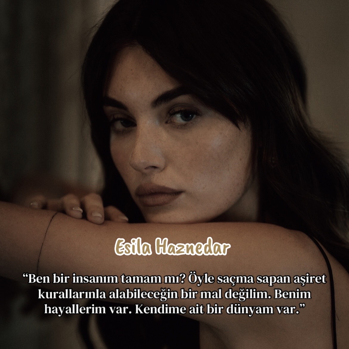 @yazarınbiri✨