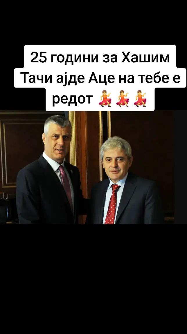 @Марга