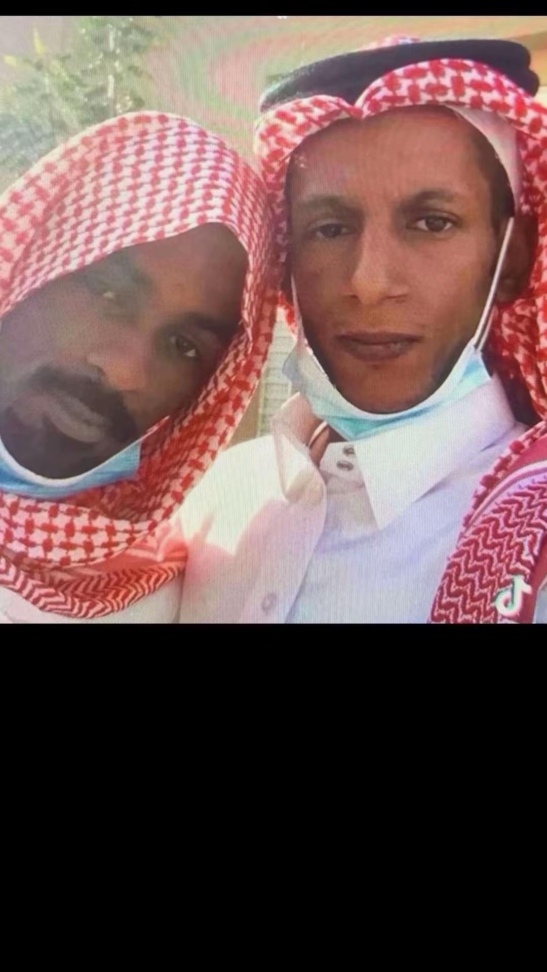 @هاوي الفن الشعبي🇸🇦🎼