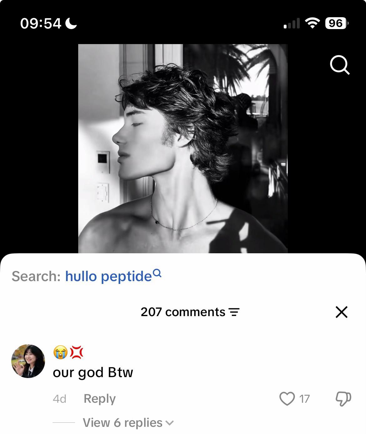 @astrvl