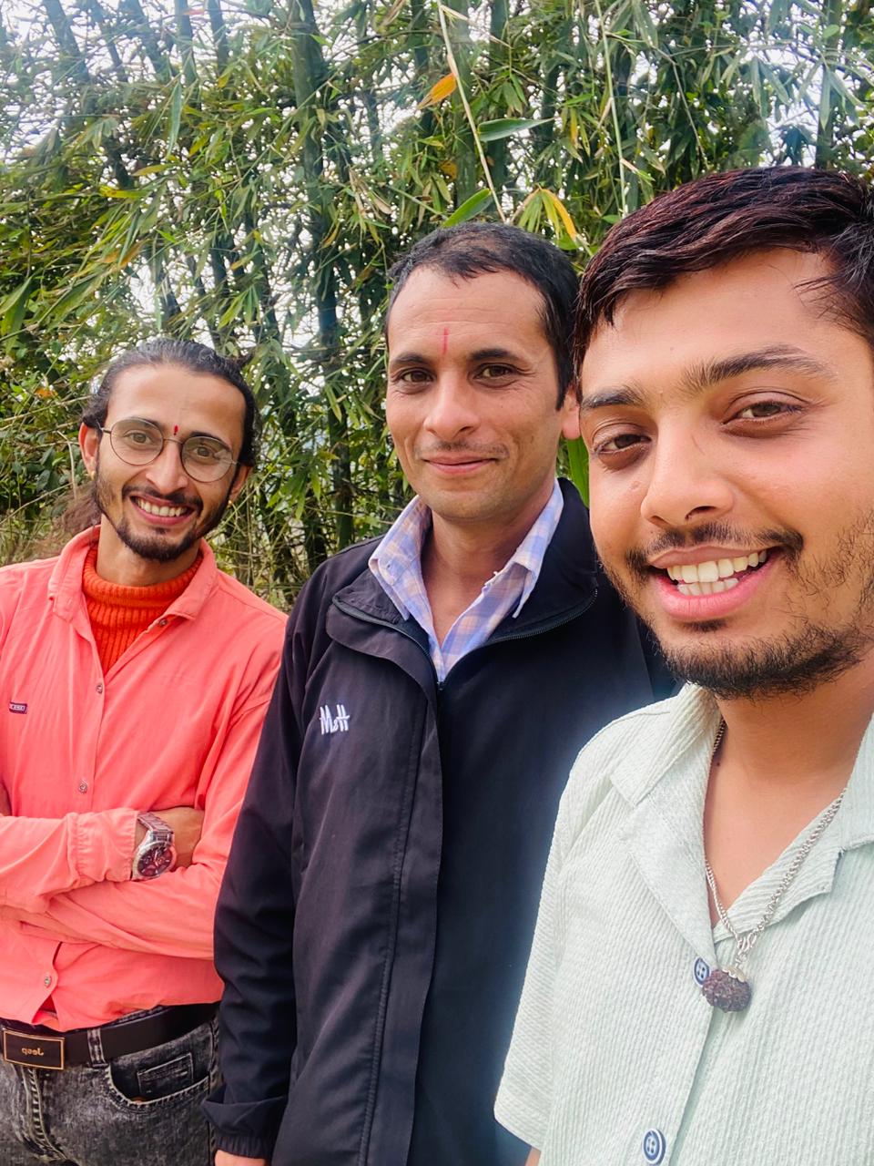 @भारद्वाज