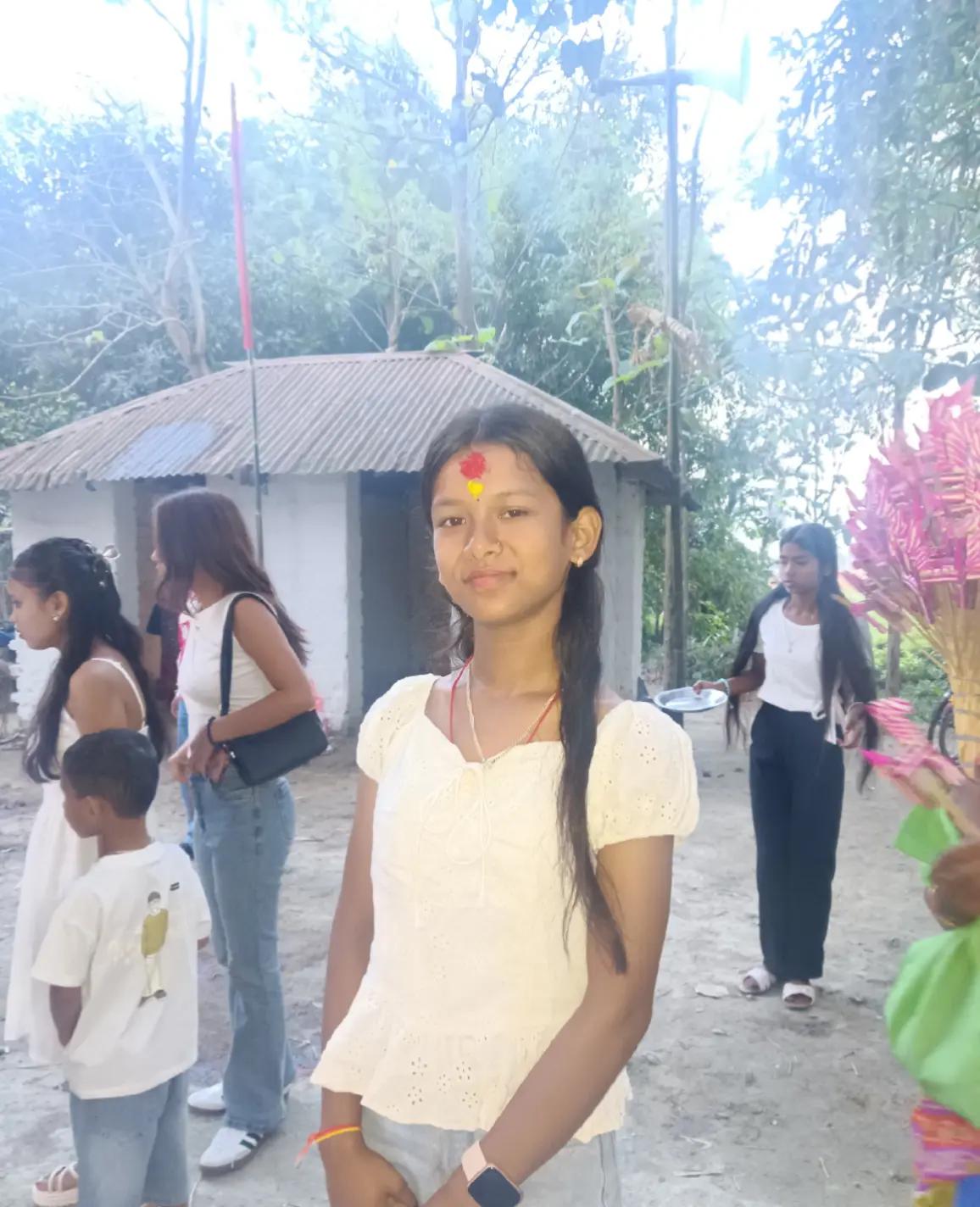 @Nam Rata🩶