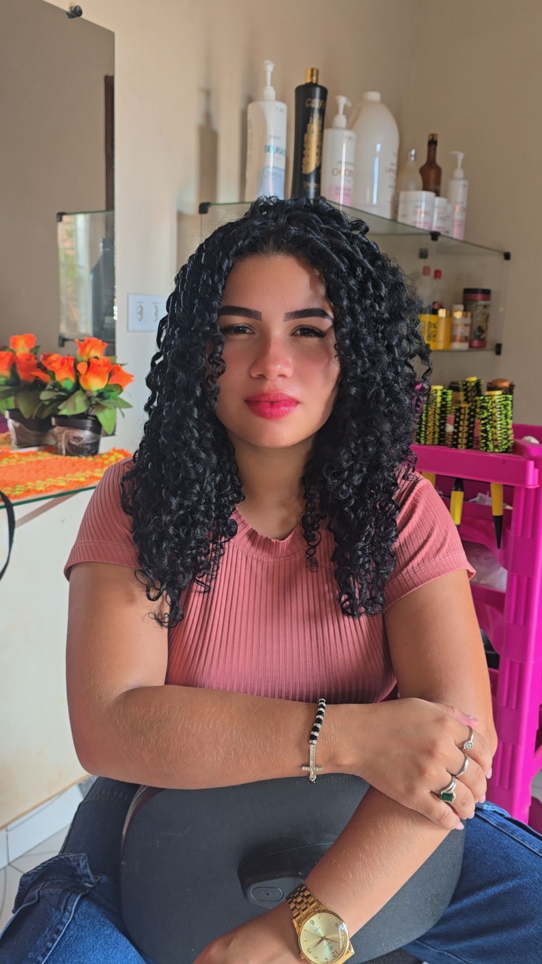 @bloguerinha_da_roca 🌾🧼🏡